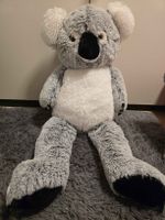 Grosser, kuscheliger Koala-Bär sucht neues Zuhause!🐨