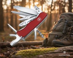Victorinox Hercules Sackmesser Sammlerstück