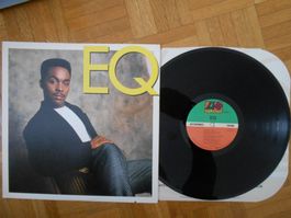 EQ 1987 Same (LP)