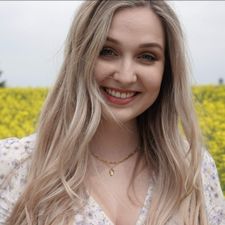 Profile image of mar_5xby
