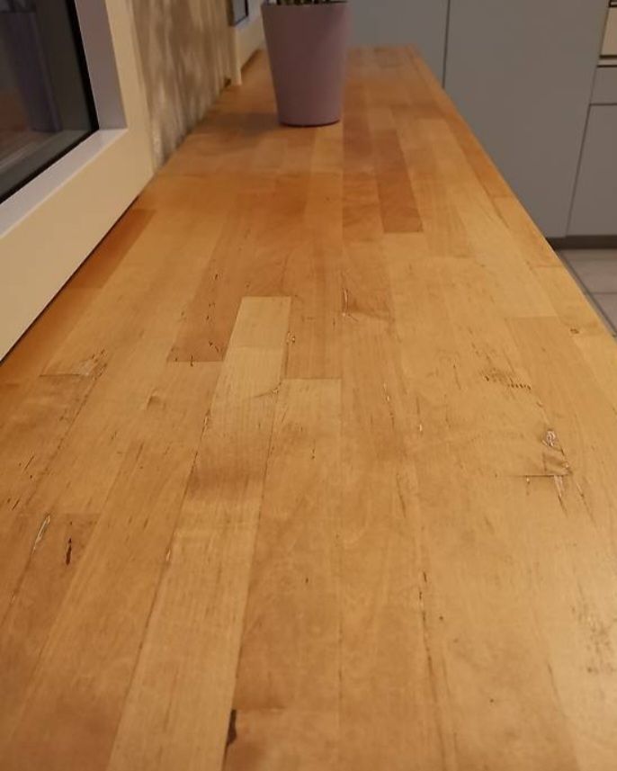 Cucine complete: Ikea Kücheninsel – Usato da Glattbrugg venduto da B_B 1