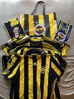 Fenerbahce Schnäppchen Sammlung - Gr. XL