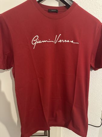 Gianni Versace XL/L