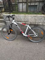 Velo
