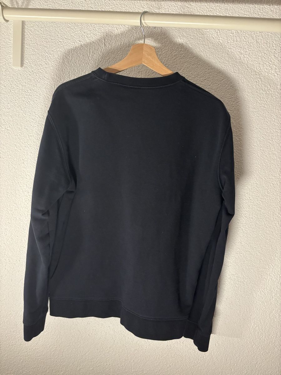 Maglioni & Felpe: Sweatshirt Arket – Usato da Meilen venduto da rr0 1