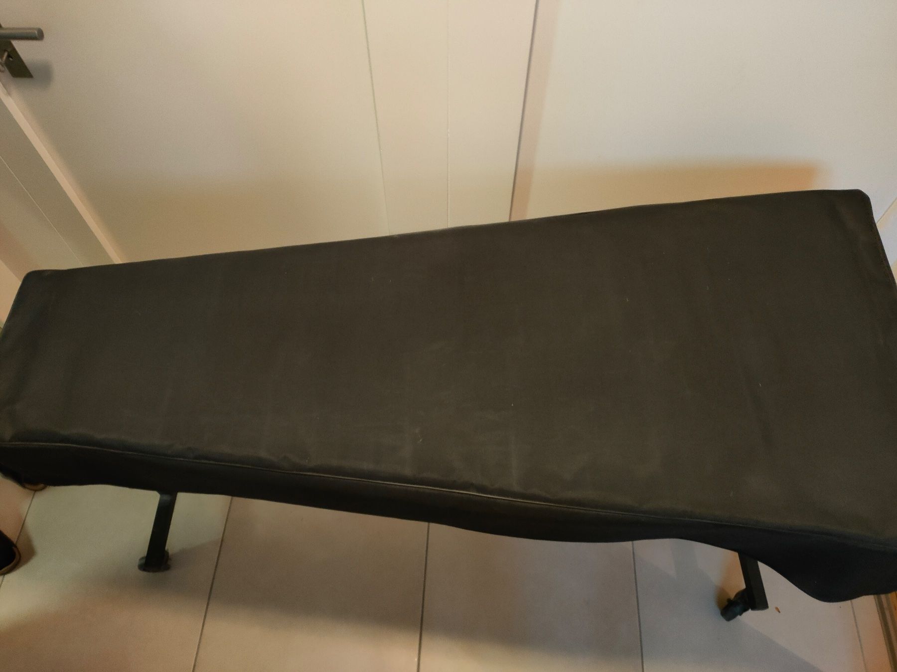 Strumenti musicali: Xylophon Studio 49 – Usato da Fulenbach venduto da agr_hp8r 3