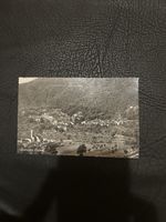 Gravesano  1952