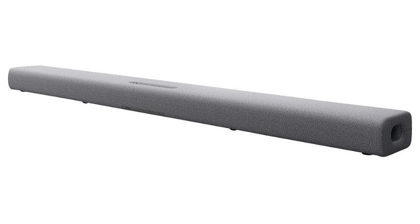 Haut-parleurs: True X-Bar 40A – Neuf (Voir description) à Gossau ZH par OrderflowAG
