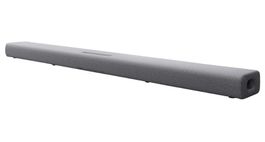 True X-Bar 40A