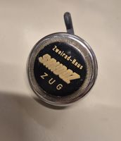 Mofa Glocke Velo Klingel Zug