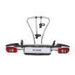 Portabici - TowCar Whispbar T21 für 2 Fr