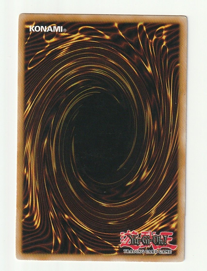 Yugioh Sammelbilder & Trading cards: Hundred-Eyes Dragon JUMP – Gebraucht aus Schattdorf von Fabian500 1