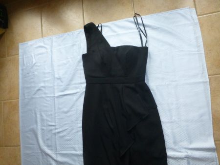 Kleid für Damen von Apriori