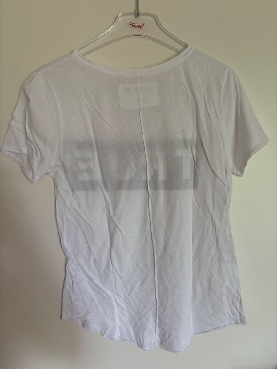 True Religion T-shirt: True Religion T-Shirt – Usato da Rafz venduto da mar_j7dl 1