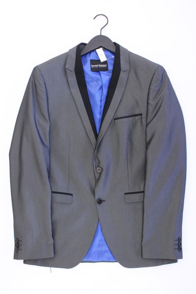 Costumes: Bruno Banani Longsakko Gr. Langgröße 98 – D'occasion à Neustadt an der Waldnaab par SecondLifeFashion