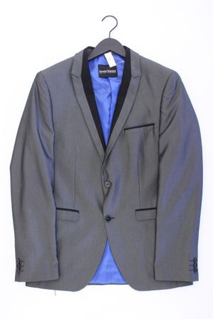 Bruno Banani Longsakko Gr. Langgröße 98
