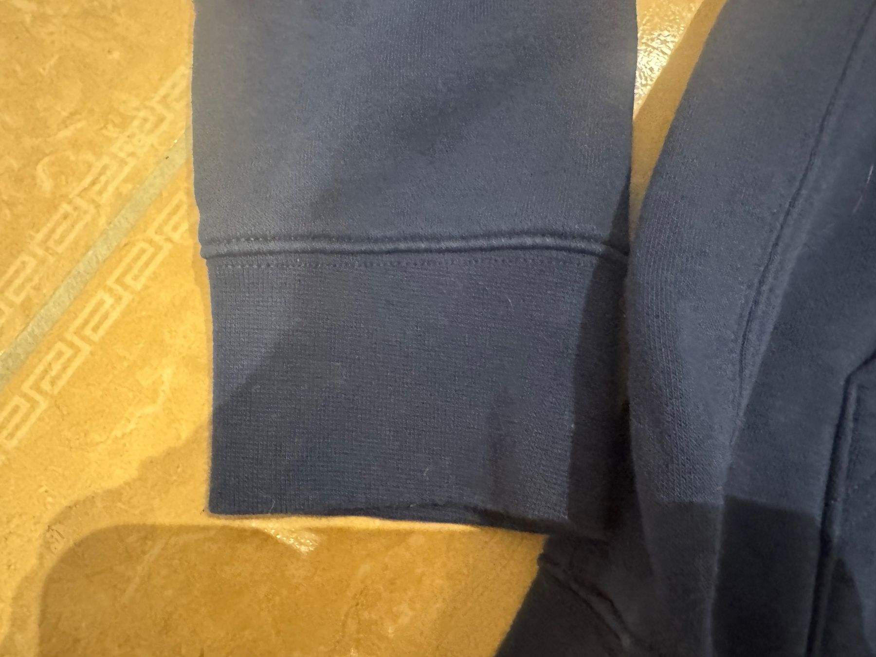Maglioni & Felpe: Nike NWT cooler Kapuzenpulli M – Nuovo (secondo la descrizione) da Klingnau venduto da Markus14 3