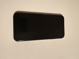 iPhone 8, Defekt, Glas kaputt, für Bastler,Top Zustand
