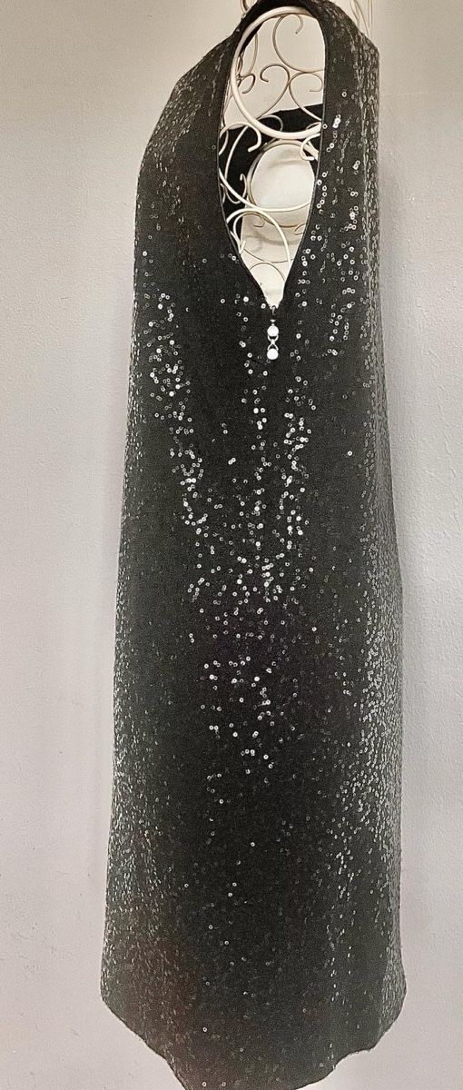 Vestiti: Trussardi Cocktail Kleid – Usato da Kilchberg ZH venduto da Suisse500 2
