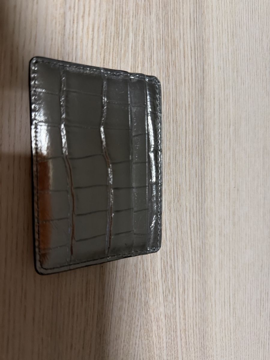 Michael Kors Portemonnaies: Porte cartes Michael Kors  – D'occasion à Bulle par Miniloup94 1