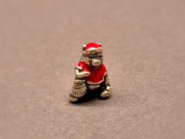 Charm Anhänger Winnie Puh +Garantie