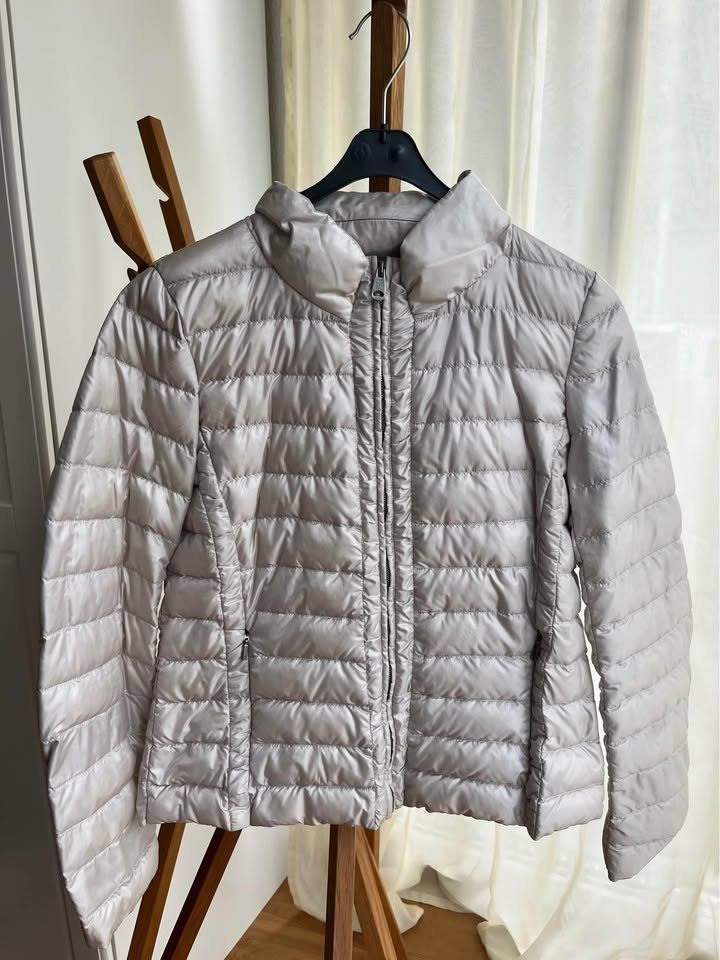 Max Mara Giacche: Max Mara Light Down (M) – Usato da Kilchberg ZH venduto da deedee3
