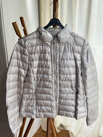 Max Mara Light Down (M)