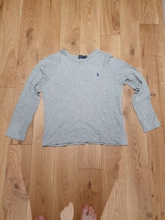 Ralph Lauren, Sweatshirt, Pullover, M
