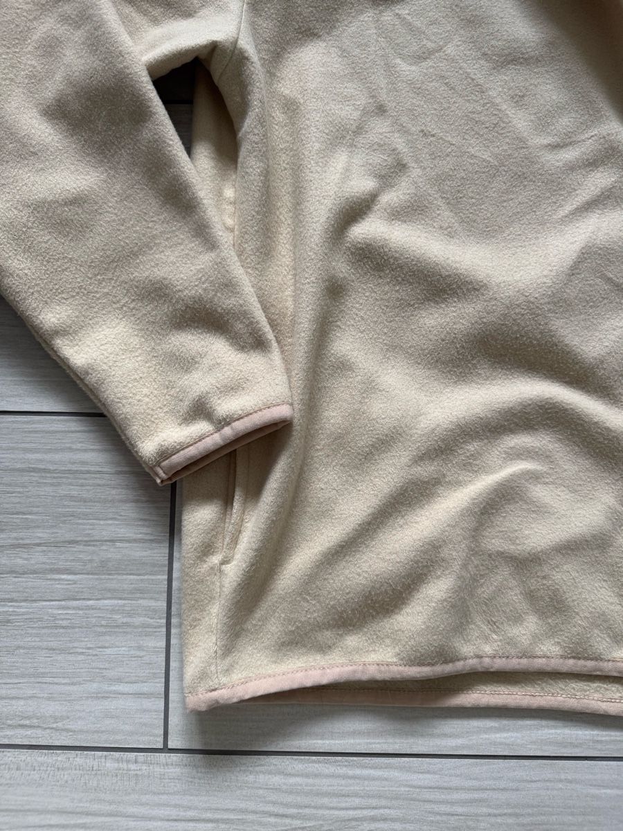 Asos Giacche: Übergangsjacke ASOS – Nuovo e nell'imballaggio originale da Thun venduto da cedu247 3