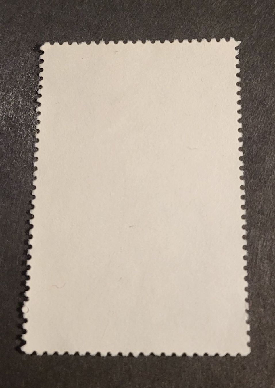Tutti i francobolli: Spanien 1989 briefmarke – Usato da St Gallen venduto da Stampsalshobby 1