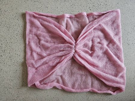 Toller Shrug für Hochzeit oder Fest