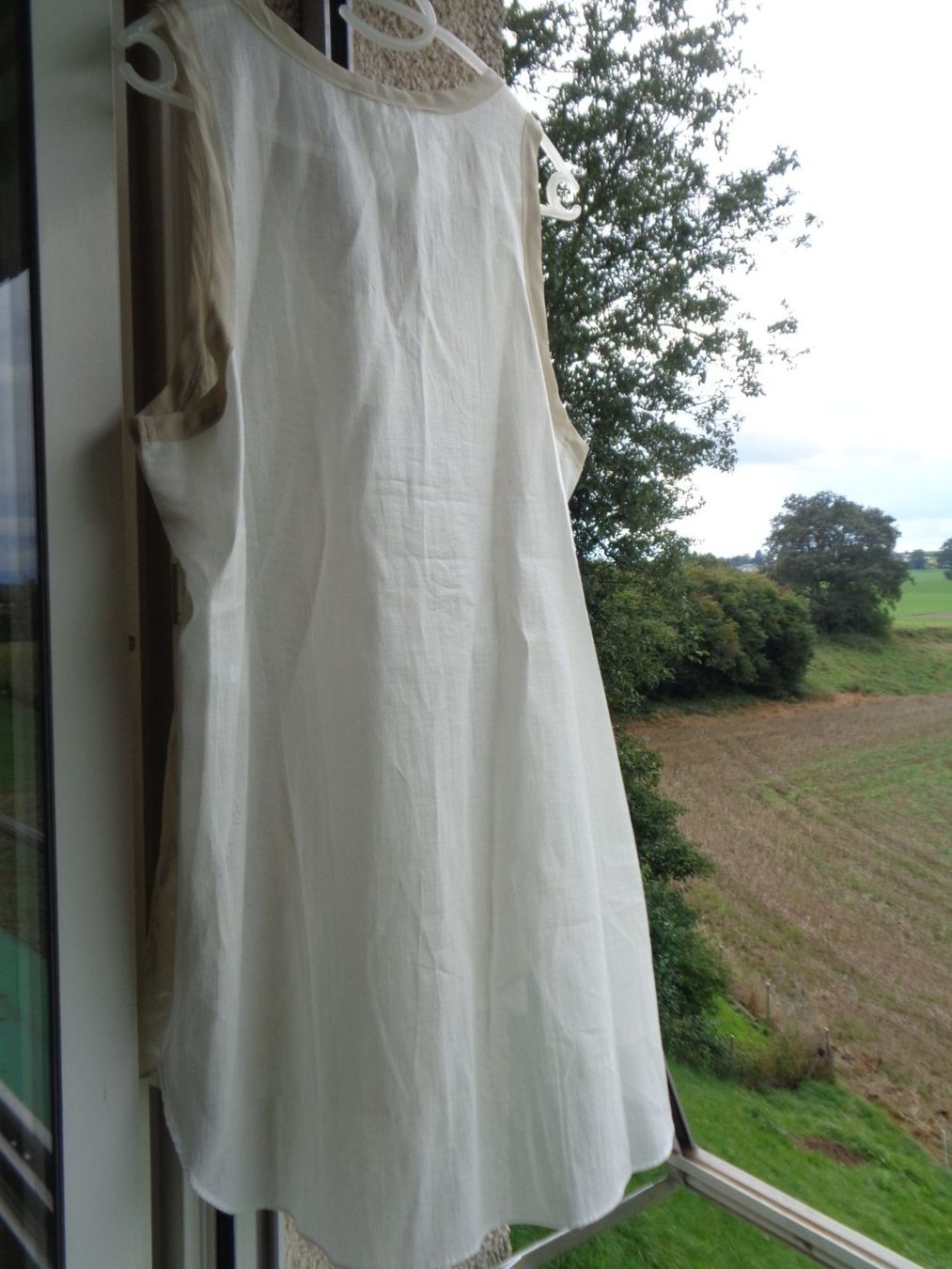 Camicette: Bluse Damen Gr. L, Seide – Nuovo e nell'imballaggio originale da Tafers venduto da kor_jf9w 2