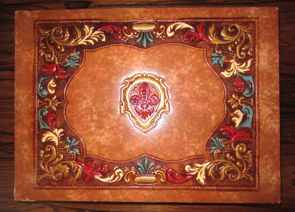 Chocolat Tobler Praliné-Box mit Ausziehschublade (Gebraucht) in Meggen ...