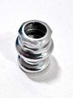 UNKNOWN Headset Steuersatz 135 Gramm  (25.4mm x 24TPI)