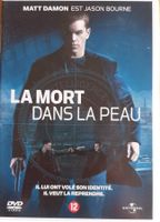 La Mort dans la peau (2004)