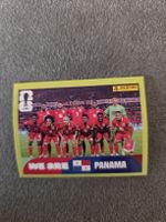 Panini WM 2026 PAN 13