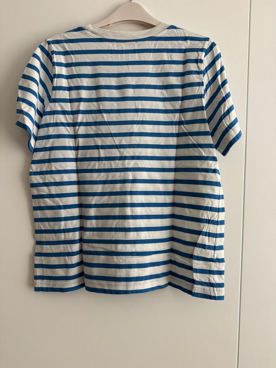 Cos T-shirt: COS T-Shirt – Usato da Buchs AG venduto da MiWeFe17 1