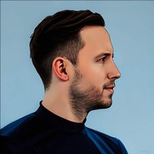 Profile image of mic_vf9k