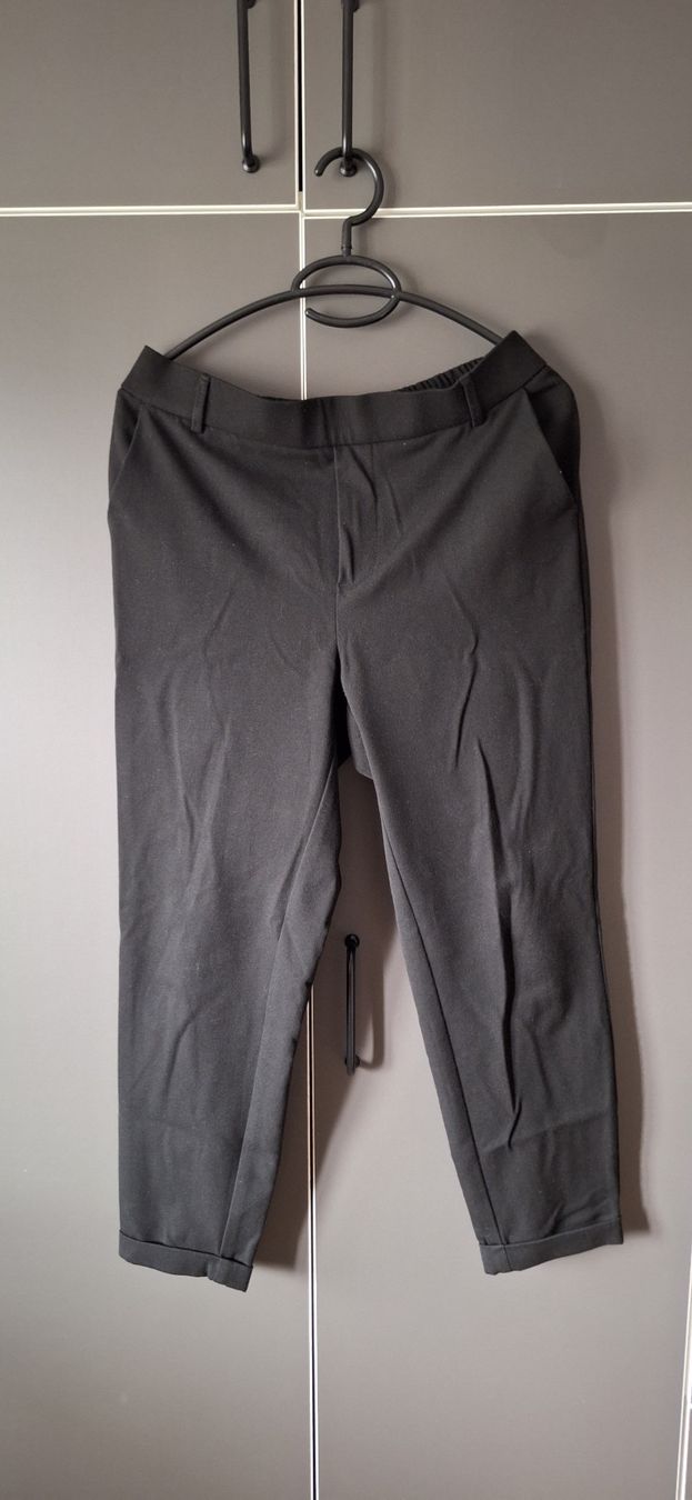 Vero Moda Hosen: Vero Moda Hose – Gebraucht aus Luzern von annina.staehli