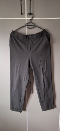 Vero Moda Hose