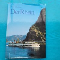 ""Der Rhein "" von Robert C. Bachmann