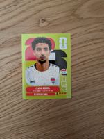 Panini Bild IRQ 9