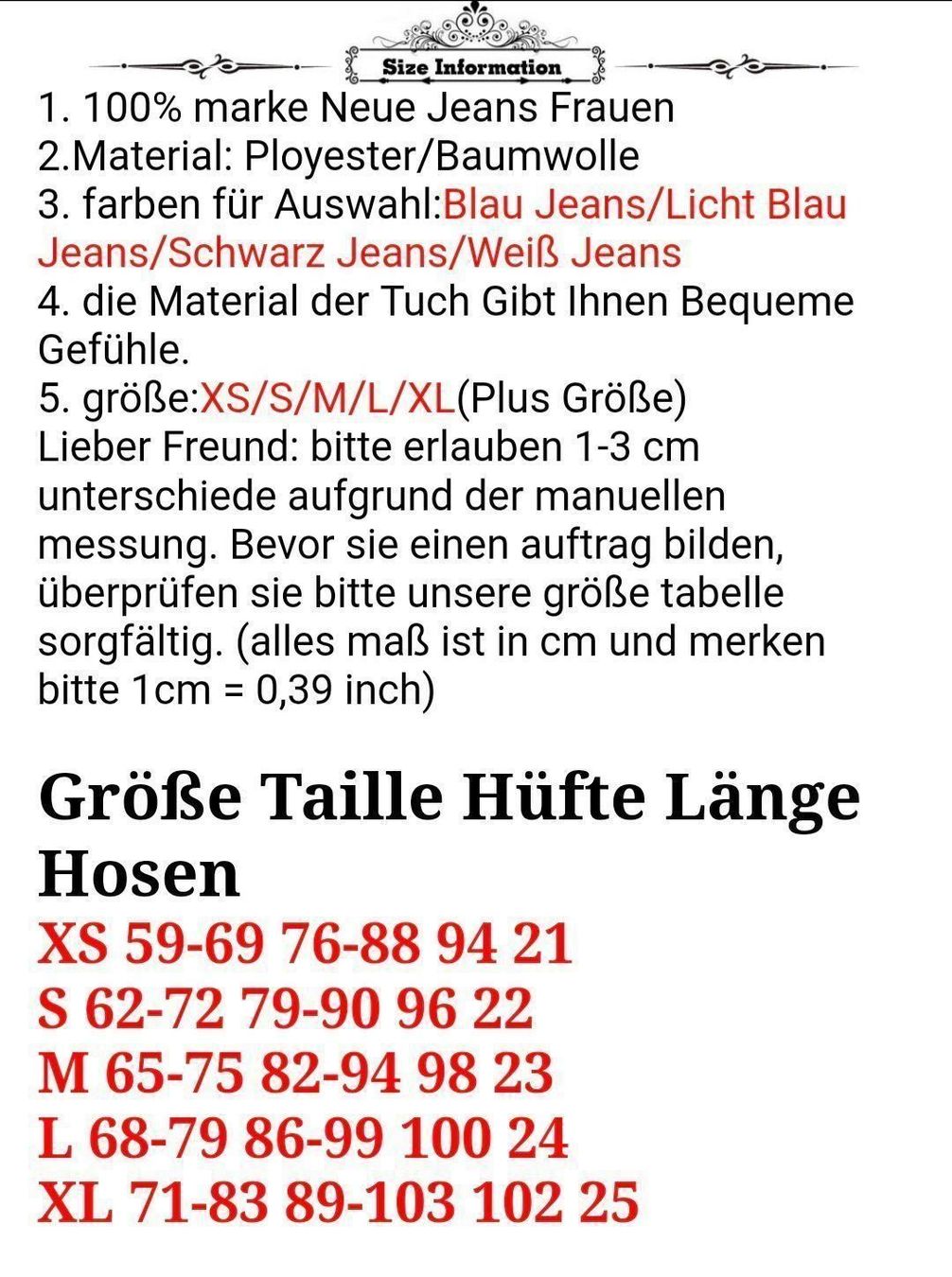 Alexander Mcqueen Jeans: Dünne Jeans – Gebraucht aus Adliswil von ssc_z8q6 5
