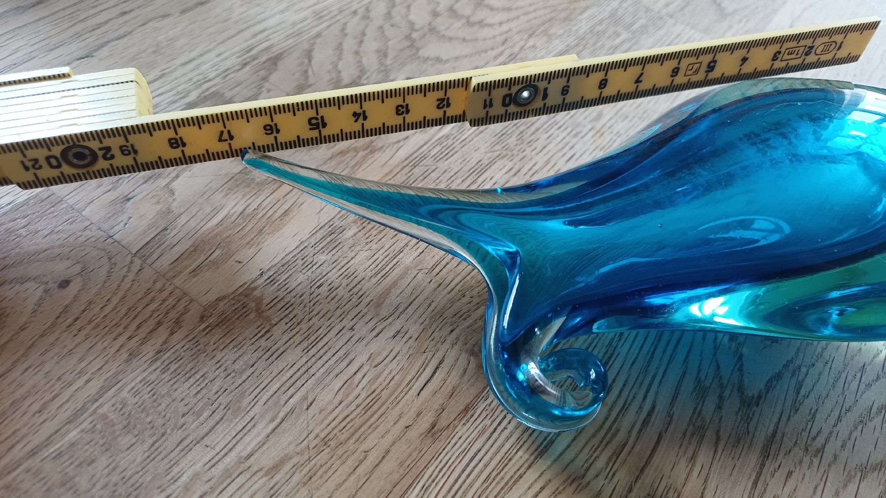 Vasi & Recipienti: Schone Vase – Usato da Flawil venduto da Pinkmalibu 4