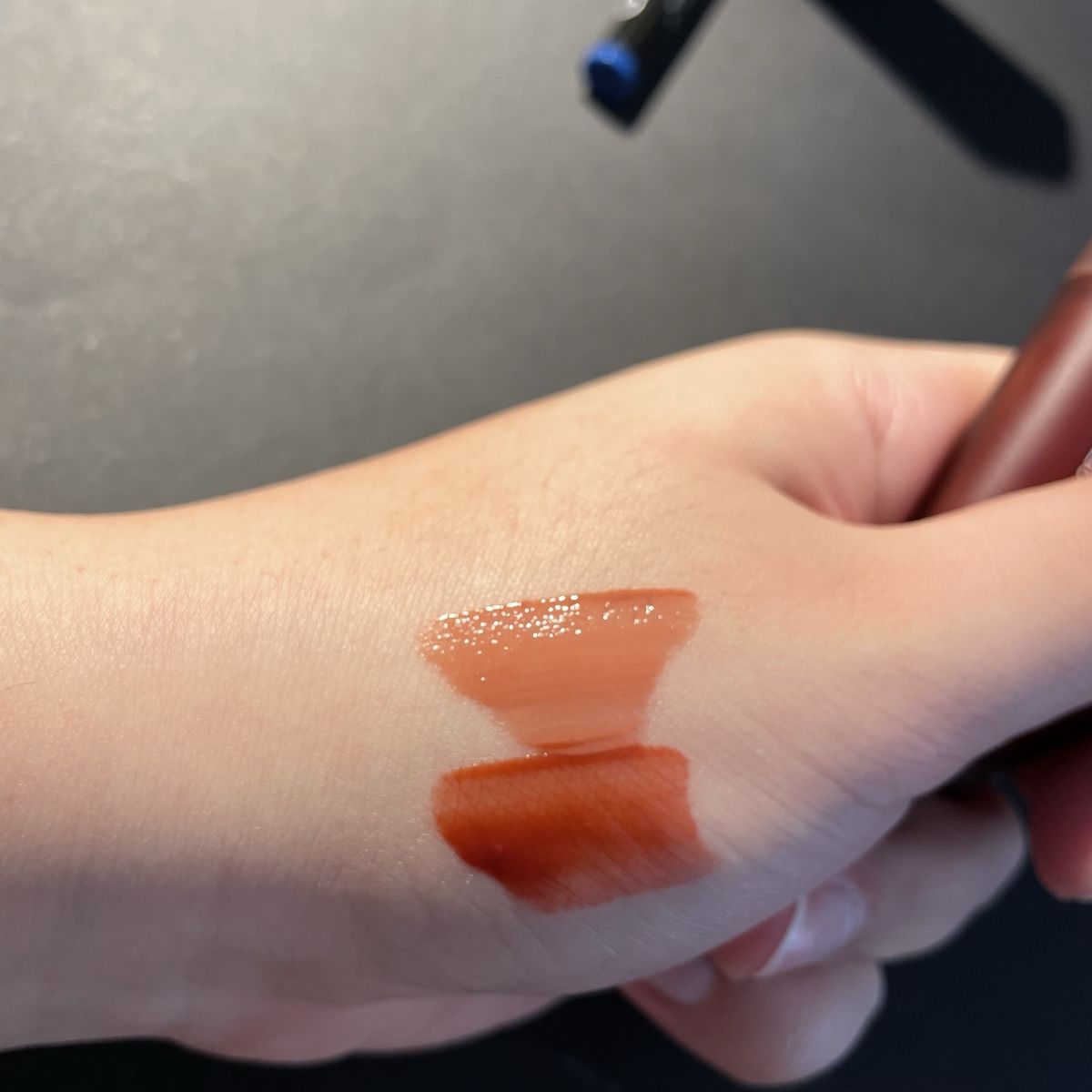 Make-up: Sheglam Soft haze lip blur stains 2x  – Nuovo (secondo la descrizione) da Bellach venduto da Dreamer2501 4
