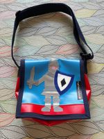 Sac d’école élémentaire cwirbelwind