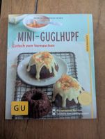 Backbuch