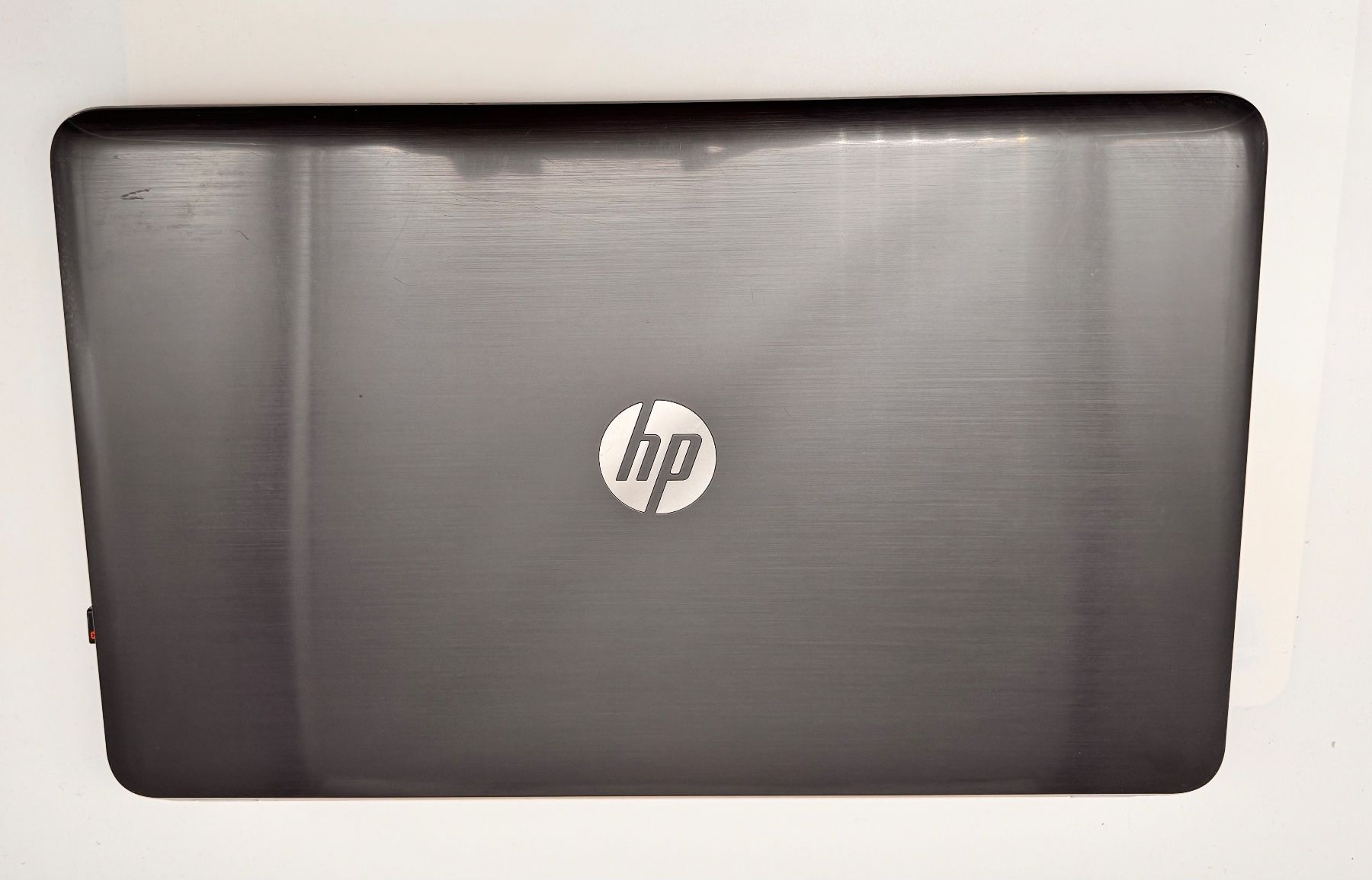 Hewlett Packard Portables: HP Pavilon 17 Notebook PC – D'occasion à Hermetschwil-Staffeln par Mobile2013 1