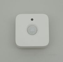 Hue Bewegungssensor Model 9290012607 gebraucht