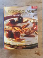 Schokolade Parragon